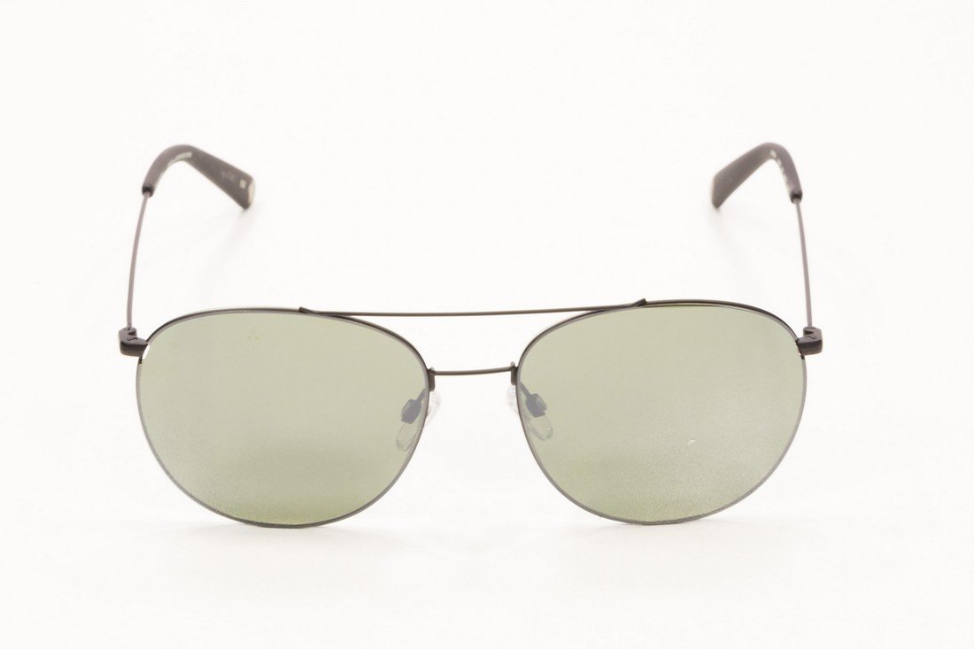 Солнцезащитные очки  Ted Baker griffin 1550-001 54 (+) - 1