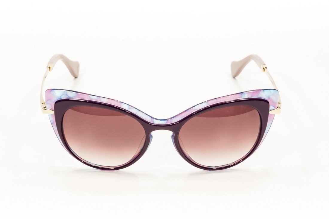 Солнцезащитные очки  Emilia by Enni Marco IS 11-453 13P (+) - 1