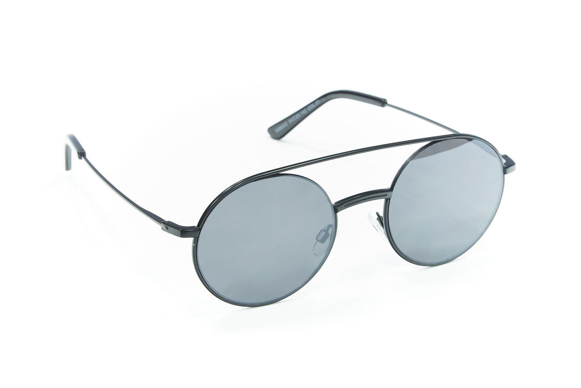 Солнцезащитные очки  Nice 6002-c01 - 2