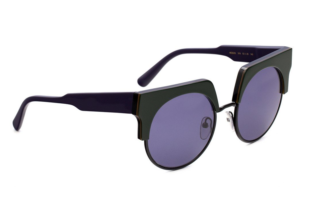 Солнцезащитные очки  Marni 602S-319 (+) - 2