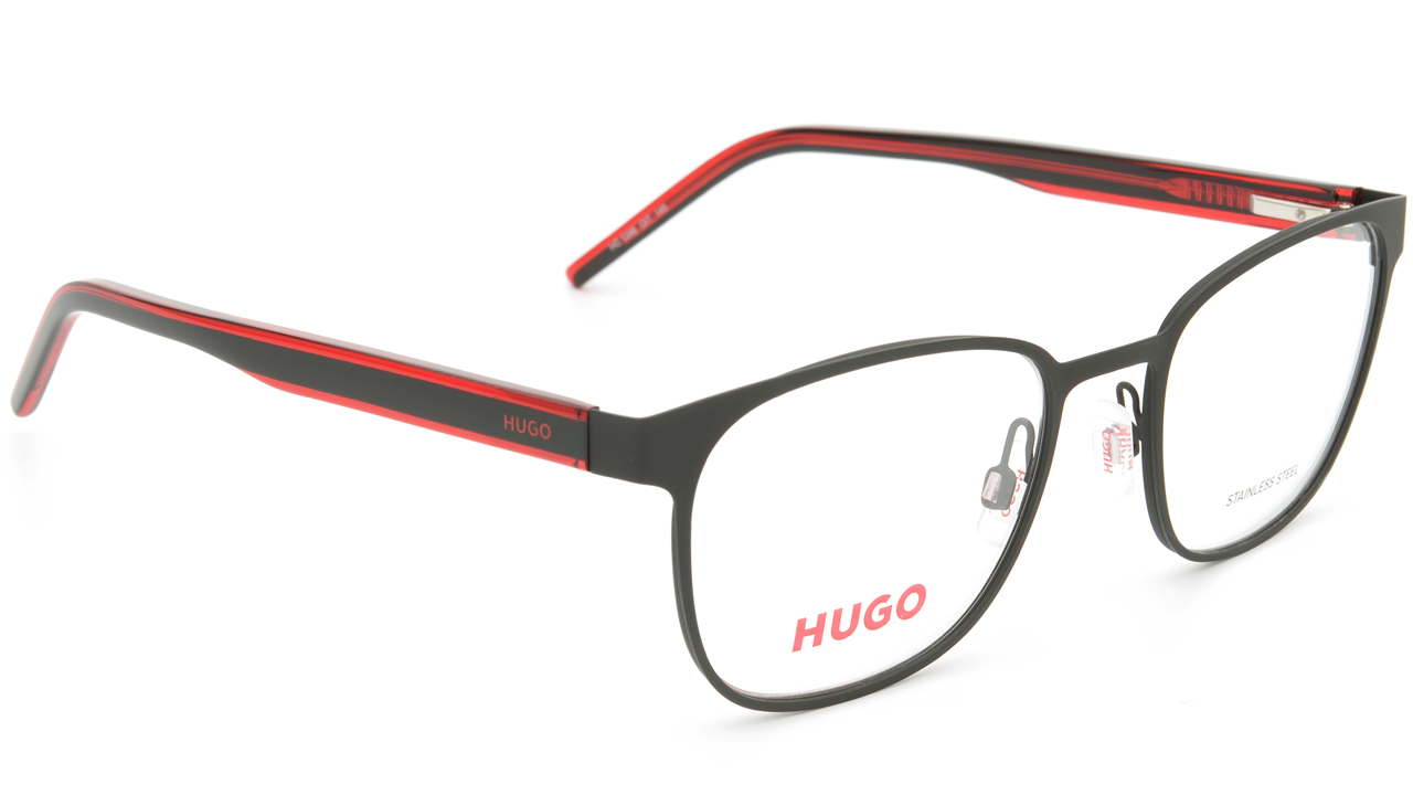   Boss Hugo 1246-OIT 53 (+) - 2