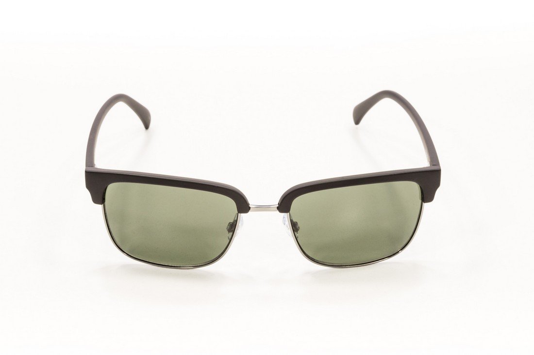 Солнцезащитные очки  Dackor 105-Green (+) - 1