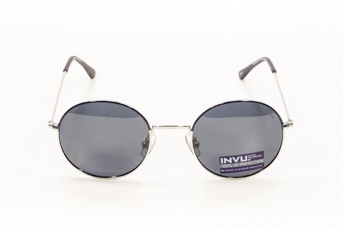 Солнцезащитные очки  Invu K1900B (+) 12-15 - 1