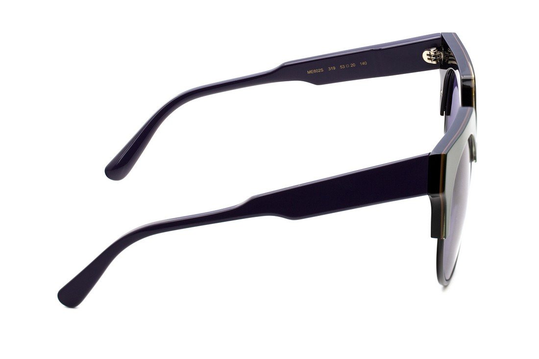 Солнцезащитные очки  Marni 602S-319 (+) - 3