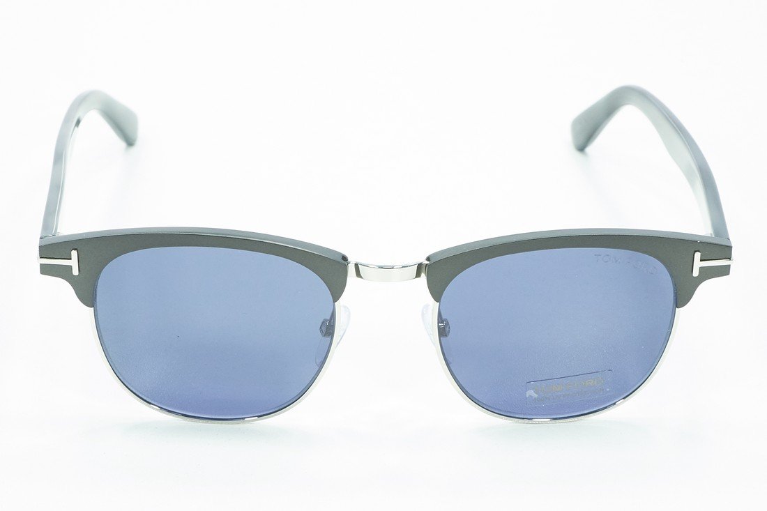 Солнцезащитные очки  Tom Ford 623-09V 51 (+) - 1
