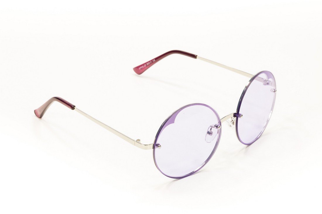 Солнцезащитные очки  Umi U 4915 C2 - 2