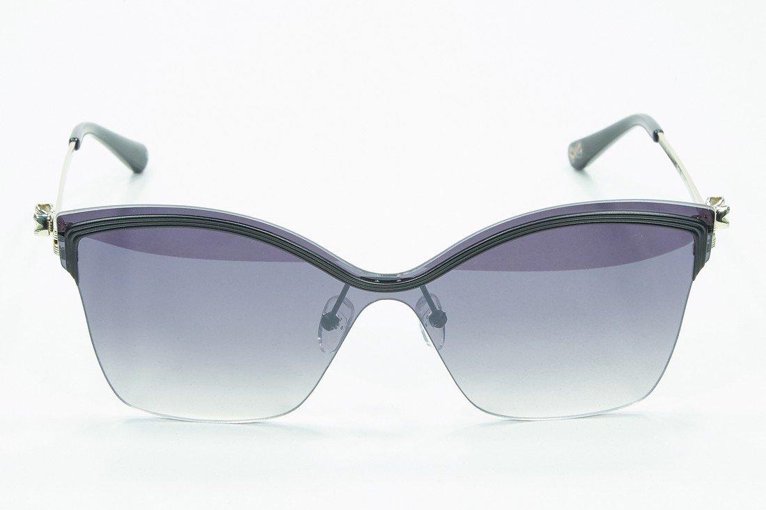 Солнцезащитные очки  Ted Baker clara 1487-001 (+) - 1
