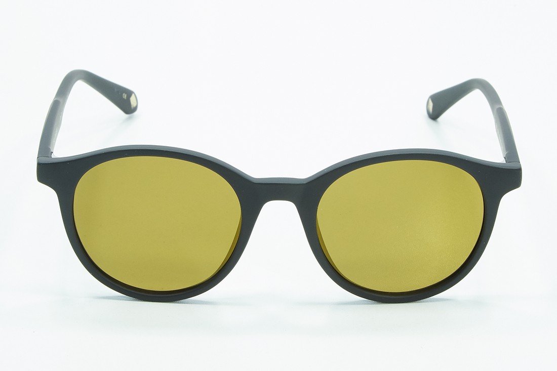 Солнцезащитные очки  Ted Baker odell 1503-001 50 (+) - 2